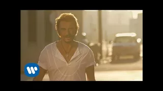 Johnny Hallyday - 20 ans [Audio Officiel]