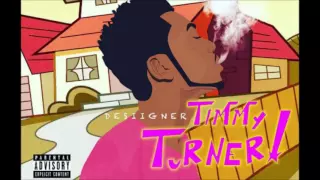 Desiigner - Tiimmy Turner (BEST PART)