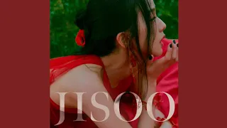 JISOO (지수) - FLOWER (꽃) [Audio]