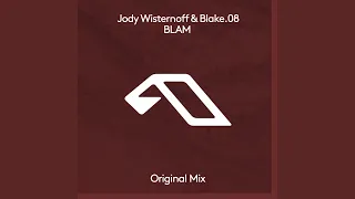 BLAM (Extended Mix)