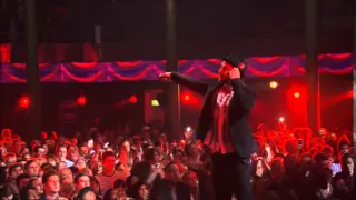 Justin Timberlake - Itunes Festival 2013 Complete