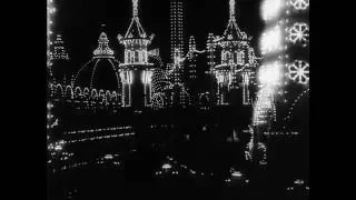 Coney Island at Night (1905)