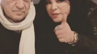 فلة الجزايرية