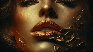 Ennio Morricone - The Ecstasy of Gold (Bandini Remix) @TatianaBlue 2023