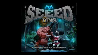 Seeed - Ding Instrumental