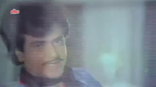 Char Baar marenge.Jeetendra Sridevi Kishore Kumar 1983 :)