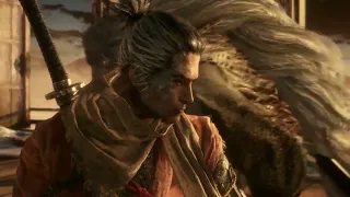 Fix Sekiro Shadows Die Twice Controller Not Working and Screen Tearing