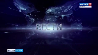 Новости  Роллс ройс Жекича Дубровского