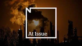 What the Supreme Court's carbon tax ruling means for premiers who opposed it | At Issue