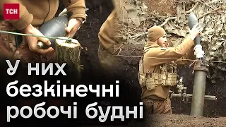🔴 Закидають росіян боєприпасами українського виробництва