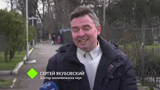 Железная гривна: теперь монеты будут в обращении параллельно с купюрами