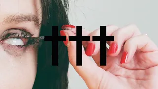 ††† (Crosses) - Procession (Official Audio)