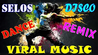 🇵🇭 [NEW]☠️Disco Banger remix nonstop 2024,💥VIRAL NONSTOP DISCO MIX 2024,🎉💥#discoremix #discotaka