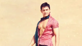 Ghajini Movie Love BGM | A.R. Rahman