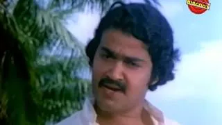 Enthino Pookunna Pookkal Full Malayalam Movie | Mohanlal, Mammootty | Malayalam Full Movie Online