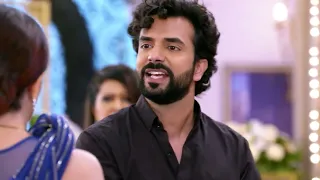 Chinna Poove Mella Pesu - சின்ன பூவே மெல்ல பேசு - Tamil Show - EP 1272 - Family Show - Zee Tamil