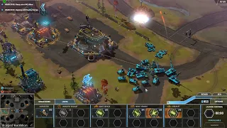 15 Best RTS Games like Command & Conquer