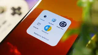 Najlepsze Aplikacje na Androida - Październik 2023