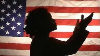 Inauguration Flashback - Ba Rock America - Greg Reese - The Internet Rapper