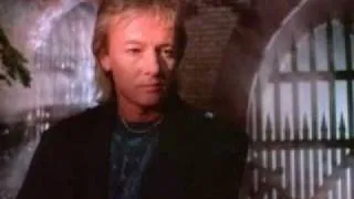 Chris Norman - Some Hearts Are Diamonds