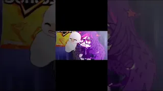 Gacha Life Tiktok Edit  💘 GachaLife Tiktok compilation ✨ Ep 370 ✨