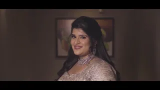Best Wedding Teaser Rutuja X Shobhit #ShorDiWedding // #shubhampatilphotography 8485847951
