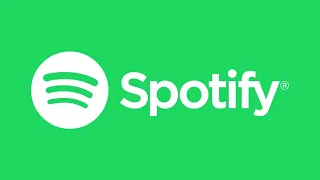 Spotify Is Destroying The Music Industry