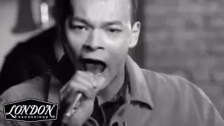 Fine Young Cannibals - Good Thing (Official Video)