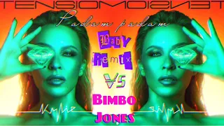 PadamPadam(BabyRemix Vs BimboJones)KylieMinogue