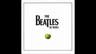 Is The Beatles in Mono CD Boxset Still Worth Buying?