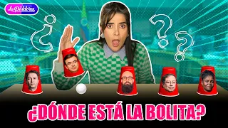 Gobierno y oposición: ¿implosión total? | La Pildora