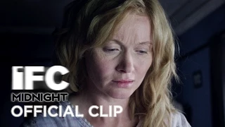 The Babadook - Clip "The Book" I HD I IFC Midnight