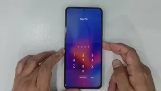 How To Hard Reset in Xiaomi 11i HyperCharge 5G Factory Reset Password Pattern Screen Lock Remove