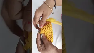 Super Beautiful Doormat Idea,Paydan Banane ka Tarika,Doormat Making At Home,How To Make Doormat