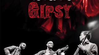 Los del Trè - Gipsy