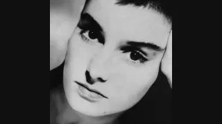 Sinead O'Connor- All apologies