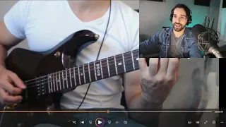 Tirando duvidas e explicando como funciona o Alternate Picking Mastery