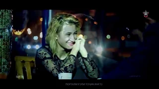 (KePaSSo) Azia ft Ayomiddin Juraev - ту мерави (КЛИП)