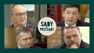 Historia prawdziwa mistrzynią realistycznej polityki | Rozróby u Kuby