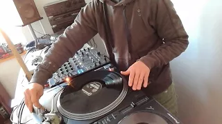 ClassicHouse DjBelényesi