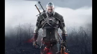 The Witcher 3 | Красота и атмосфера