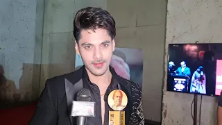 Simba Nagpal Reaction On Karan Kundra & tejasswi Prakash ,Bigg Boss16, Ankit ,Priyanka,Shalin,Sumbul