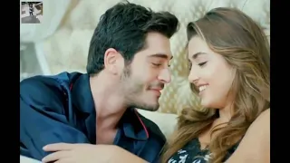 Aaja mere pass ab tu beautiful turkey song Pyar Lafzon Mein Kahan