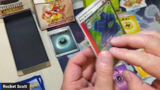 Free Pokemon Card Battles and 151 Pack Giveaways