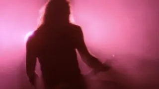 Metallica: One (Live - Seattle '89) [Live Sh*t: Binge & Purge]