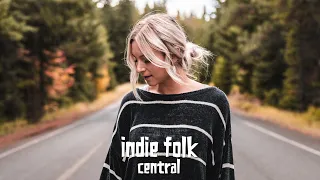 New Indie Folk; April 2020