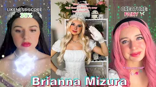 *2 HOURS* BRIANNA MIZURA POV TikTok Compilation 2022 | Brianna Mizura TikTok POVs