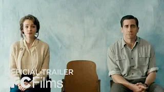 Wildlife - Official Teaser I HD I IFC Films