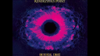 Rendezvous Point - Resurrection