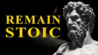 Transforming Your Life with 50 Stoic Rules From Epictetus (part 2) | Stoic Teachings